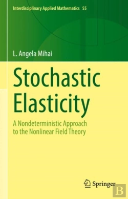 Bertrand.pt - Stochastic Elasticity