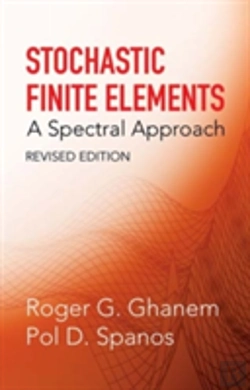 Bertrand.pt - Stochastic Finite Elements