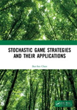 Stochastic Game Strategies And Their Applications