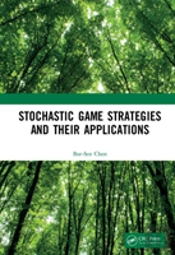 Stochastic Game Strategies And Their Applications