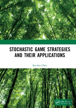 Bertrand.pt - Stochastic Game Strategies And Their Applications