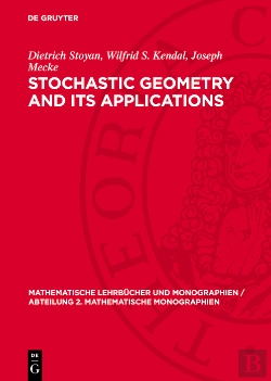 Bertrand.pt - Stochastic Geometry And Its Applications
