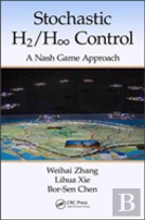 Stochastic H2/H 8 Control: A Nash Game Approach