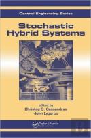 Stochastic Hybrid Systems