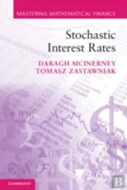 Bertrand.pt - Stochastic Interest Rates
