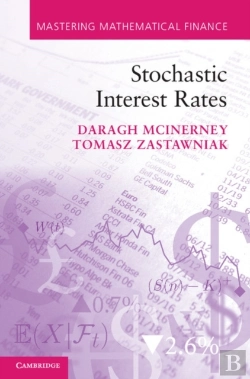 Bertrand.pt - Stochastic Interest Rates