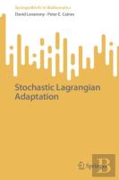 Stochastic Lagrangian Adaptation