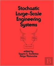 Stochastic Large-Scale Engineering Systems