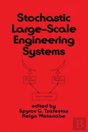 Stochastic Large-Scale Engineering Systems