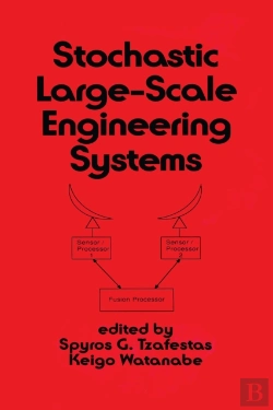 Bertrand.pt - Stochastic Large-Scale Engineering Systems