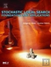 Stochastic Local Search