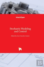 Stochastic Modeling And Control