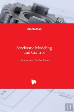 Bertrand.pt - Stochastic Modeling And Control