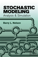 Stochastic Modeling