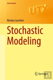 Stochastic Modeling