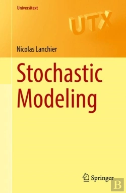 Bertrand.pt - Stochastic Modeling
