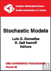 Stochastic Models