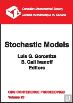 Bertrand.pt - Stochastic Models