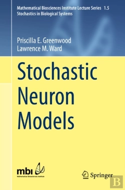 Bertrand.pt - Stochastic Neuron Models