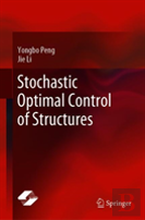 Stochastic Optimal Control Of Structures