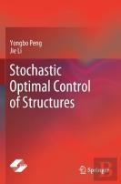 Stochastic Optimal Control Of Structures