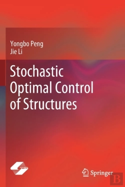 Bertrand.pt - Stochastic Optimal Control Of Structures