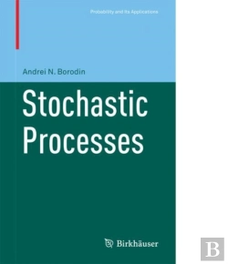 Bertrand.pt - Stochastic Processes