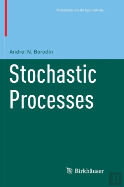 Bertrand.pt - Stochastic Processes