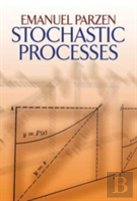 Stochastic Processes