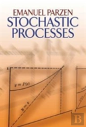 Stochastic Processes