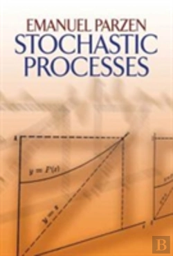 Bertrand.pt - Stochastic Processes