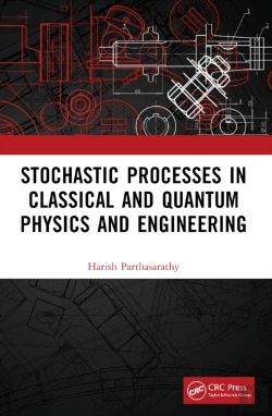 Bertrand.pt - Stochastic Processes In Classical And Quantum Physics And Engineering