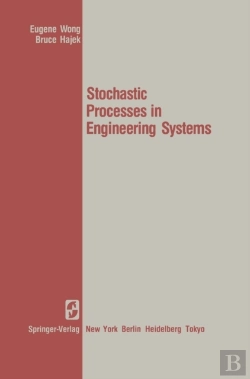 Bertrand.pt - Stochastic Processes In Engineering Systems