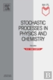 Stochastic Processes In Physics And Chemistry