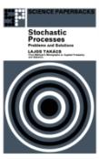 Stochastic Processes