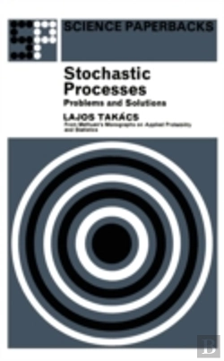 Bertrand.pt - Stochastic Processes