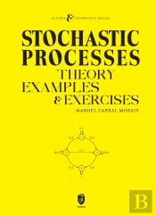 Stochastic Processes