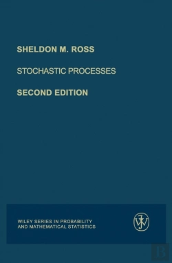 Bertrand.pt - Stochastic Processes