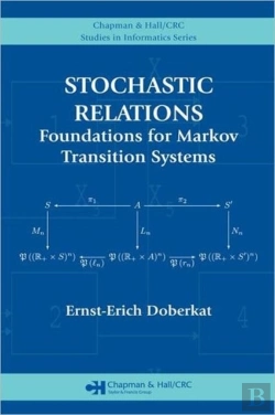 Bertrand.pt - Stochastic Relations
