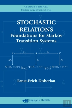 Bertrand.pt - Stochastic Relations