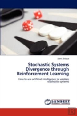 Bertrand.pt - Stochastic Systems Divergence Through Reinforcement Learning