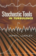 Stochastic Tools In Turbulence