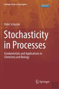 Bertrand.pt - Stochasticity In Processes