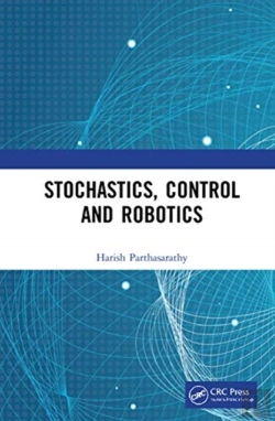 Bertrand.pt - Stochastics, Control And Robotics