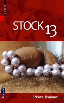 Bertrand.pt - Stock 13