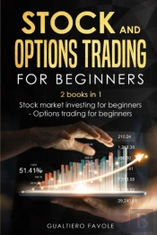 Stock And Options Trading For Beginners
