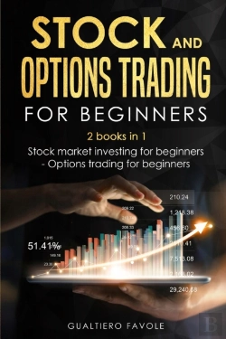 Bertrand.pt - Stock And Options Trading For Beginners