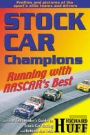 Stock Car Champions