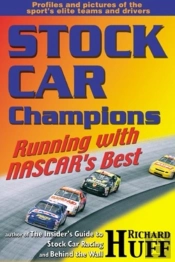 Stock Car Champions