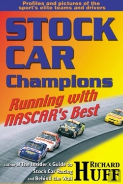 Bertrand.pt - Stock Car Champions
